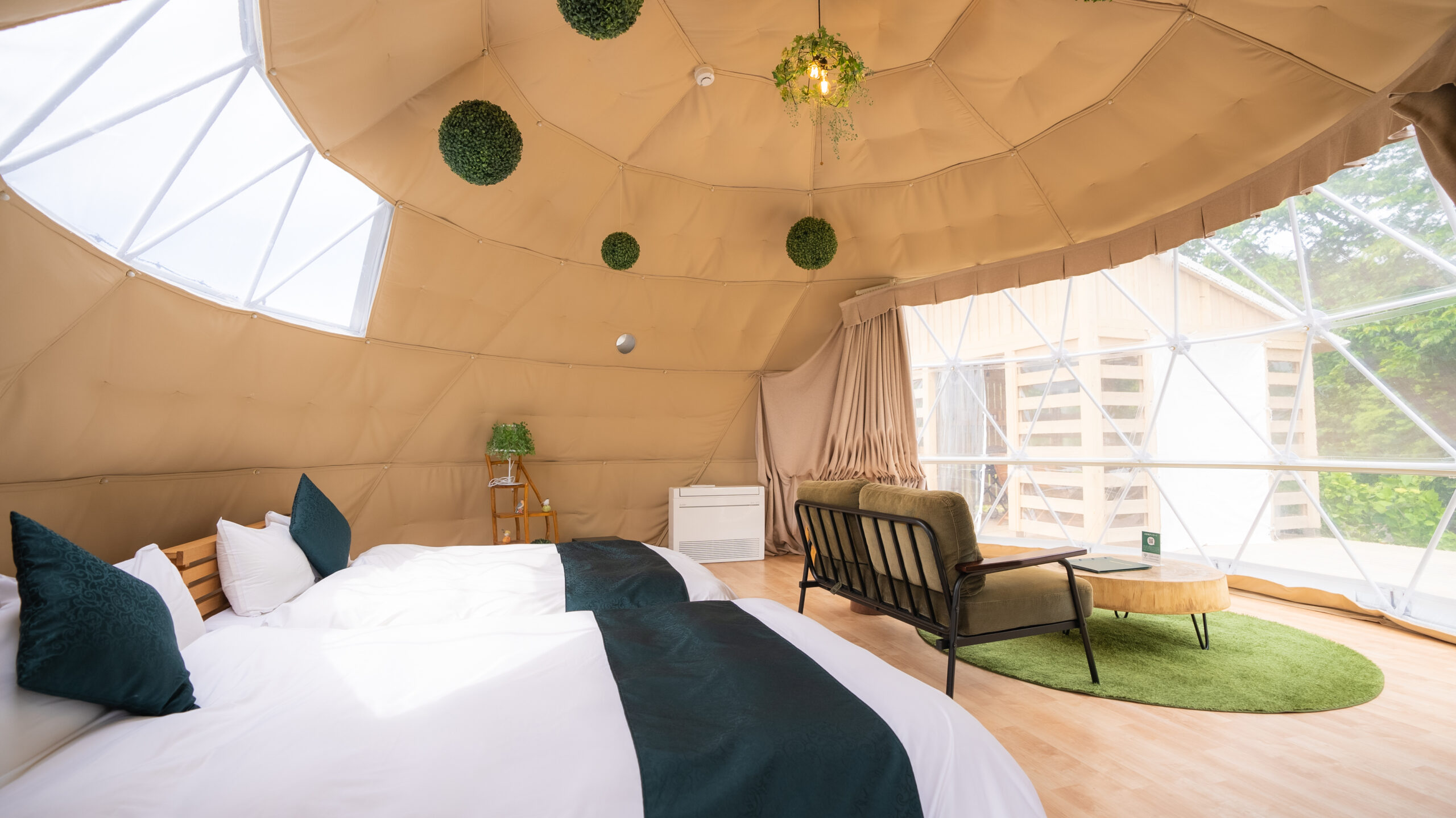 村山市にyamagata glam（ヤマガタグラム） OPEN！！