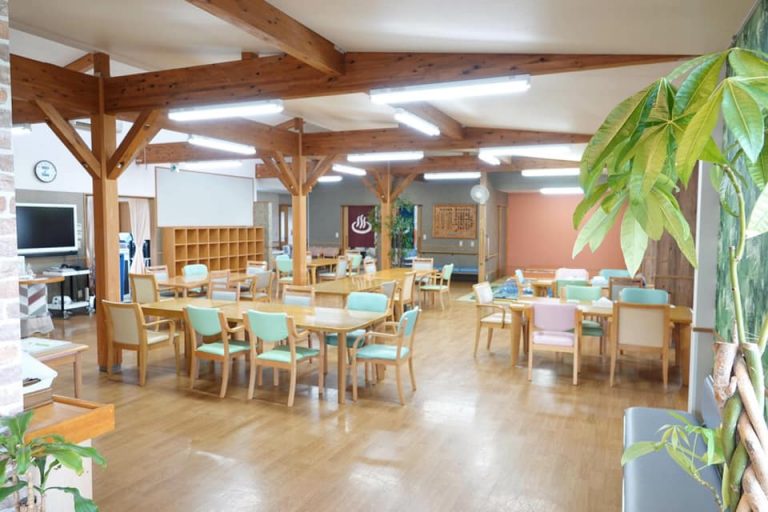 天童つるかめ様リニューアル工事