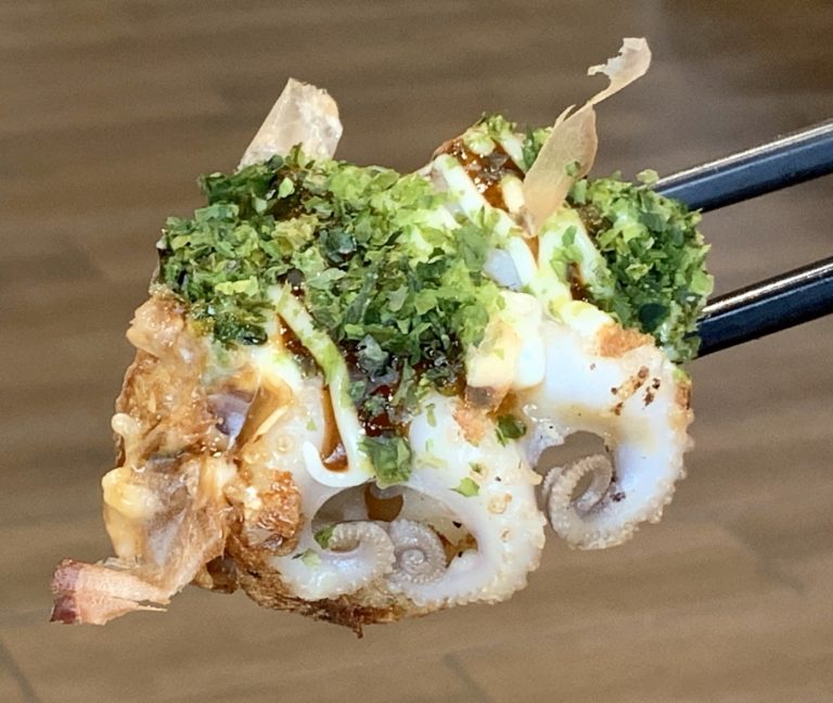 CoCo夢や　新メニュー登場