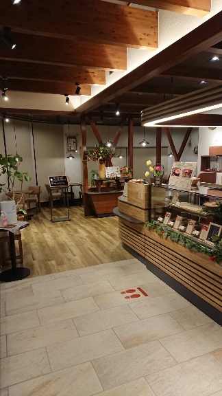 山形のご当地プリンを堪能しよう。