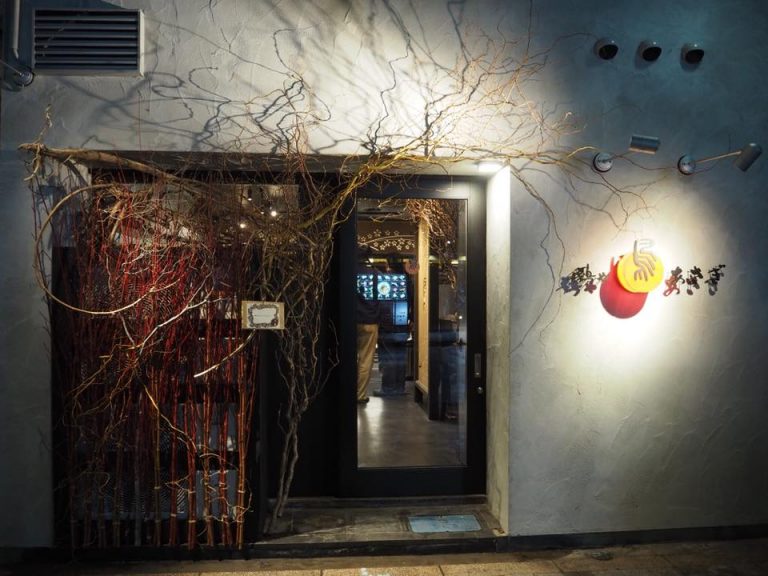 鶏や　あさぎいよいよ3/17日OPEN