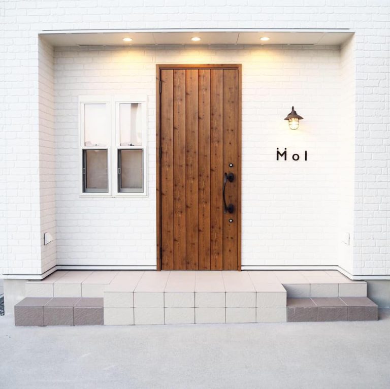 ✂︎Atelier Moi✂︎さん