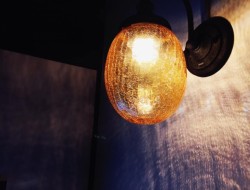 蔵風スタジオ完成！