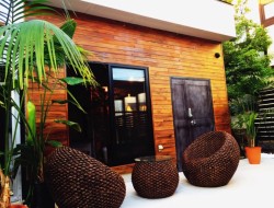 カルフォルニアリノベーション