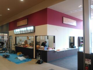 CoCo夢や　ヨーク落合店オープン！