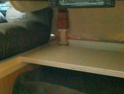 あったか、楽々掘りごたつ！