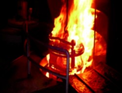 株式会社伊藤熱処理様