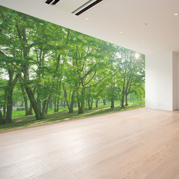 インクジェットクロス