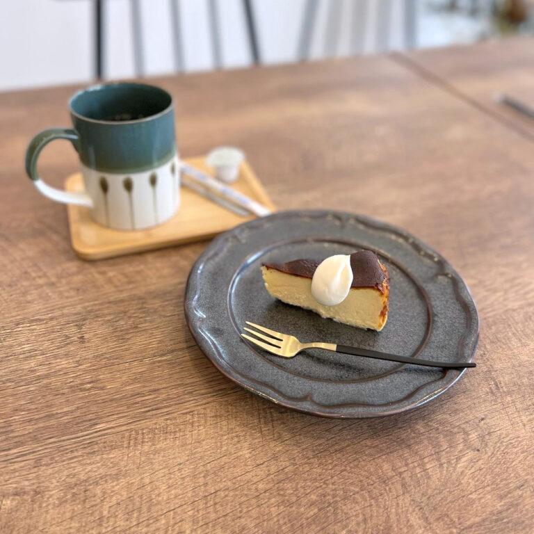 Cafe Anju〜カフェアンジュ〜6/23OPEN