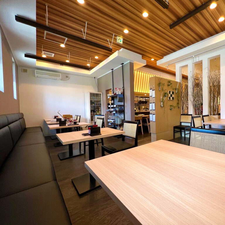 居酒屋銀次郎様