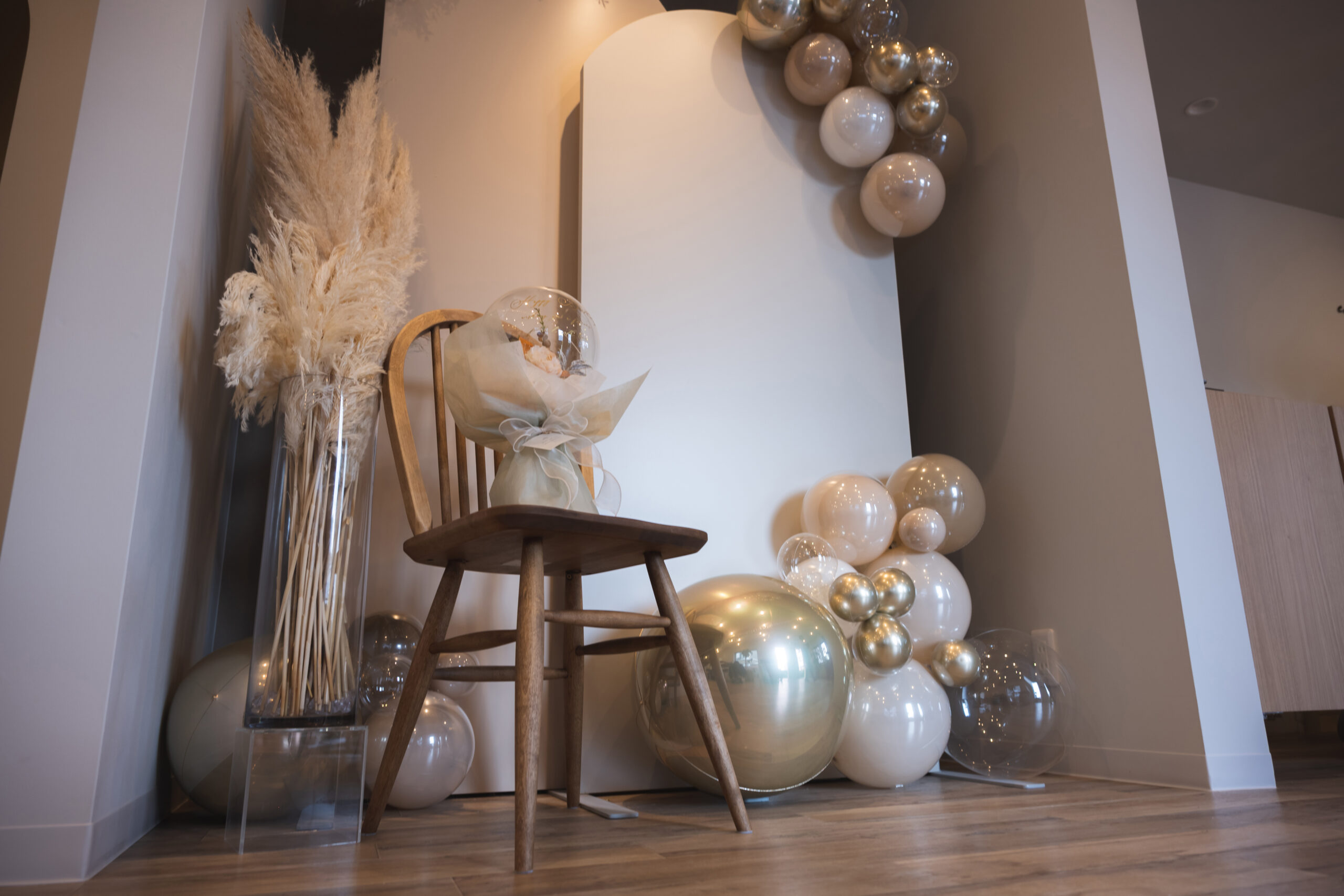 café art カフェ・アルト