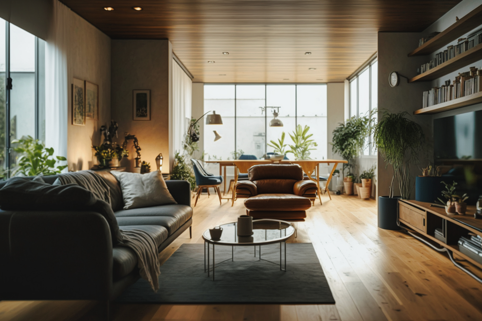 燃えるプロの集団大作戦！42回目Σ( ˙꒳˙;)