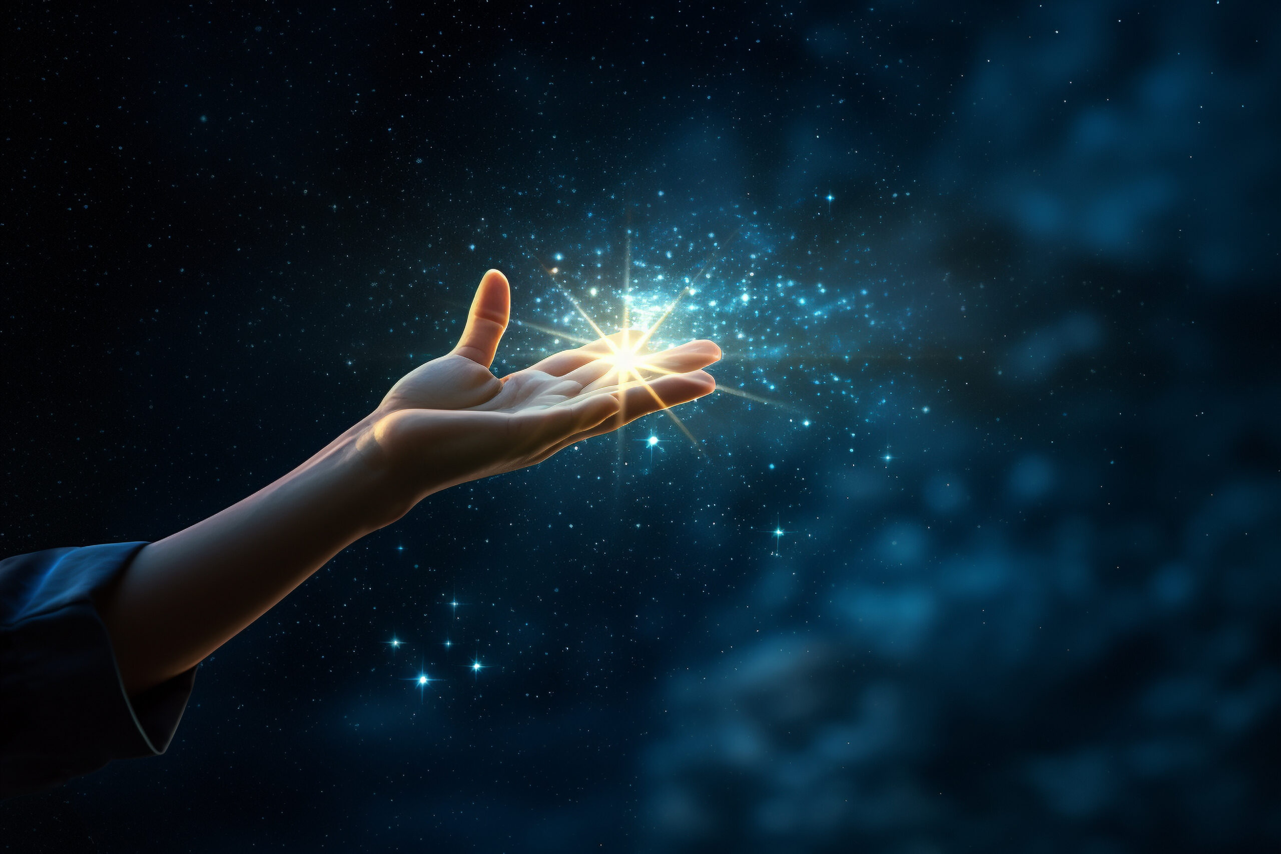 新入社員二名ご紹介