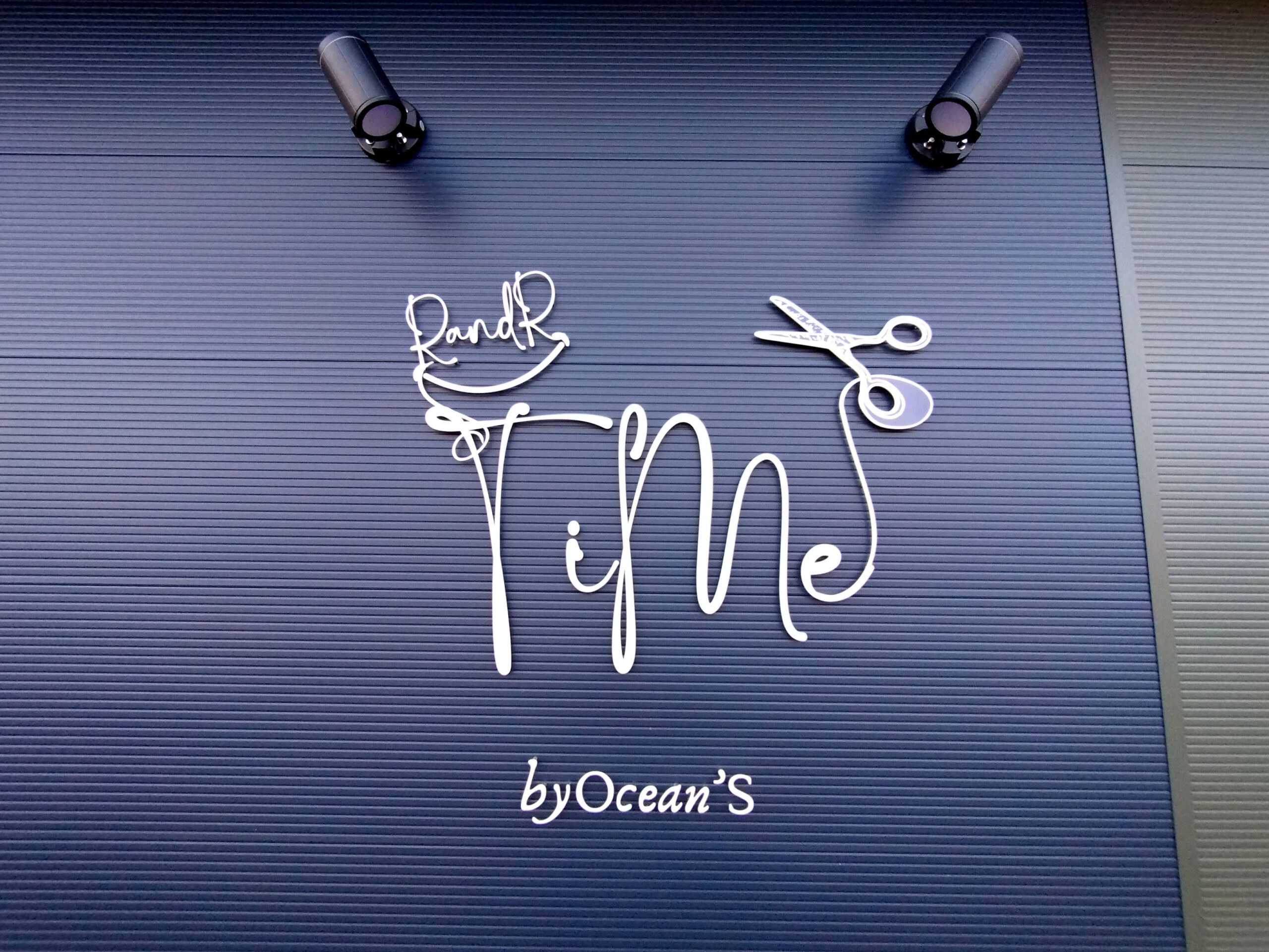 Rest&Relaxation Time by Ocean’S様