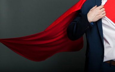 社内の秘宝!? 38年戦士、発見される。