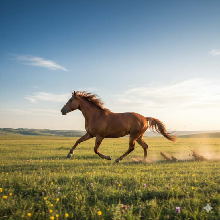 謹んで新春のお慶びを申し上げます