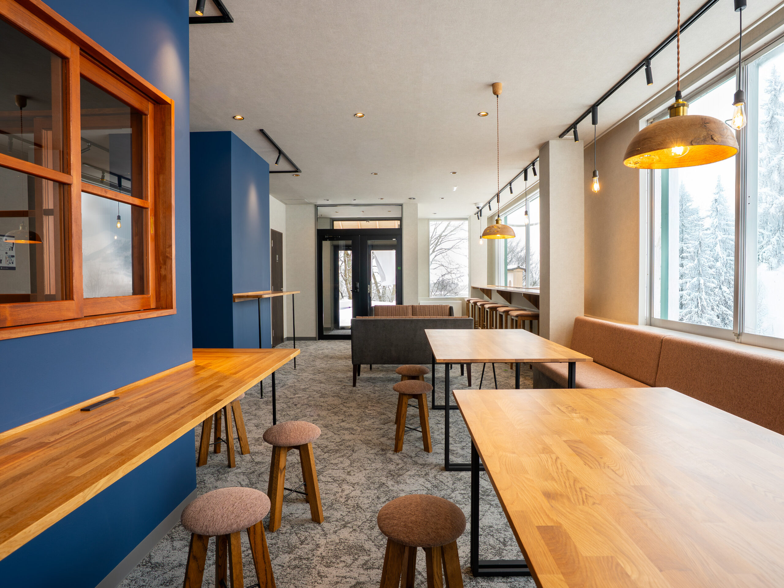 YuiLocalZao様(山形県山形市)