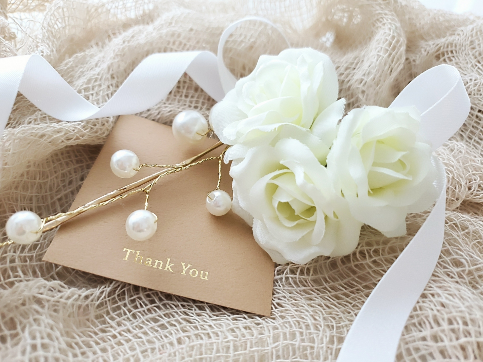 歓送迎会を開催しました🌸